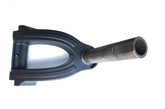MERCANE WIDEWHEEL  FRONT CONTROL/ SWING ARM, FORKS, DOWNTUBE myscooterparts.com